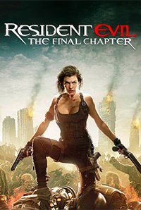 Resident evil movie all parts hindi dubbed download mp4moviez